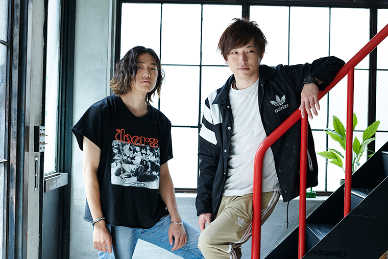 北のち晴れ貯金生活！in NAGOYA 開催決定！ 