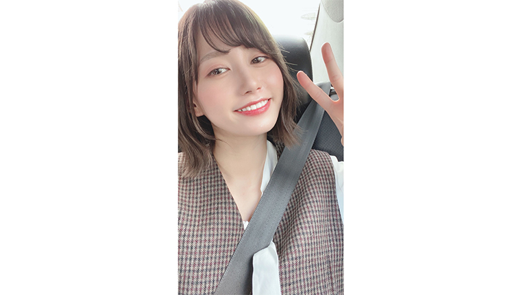 ゆきりぬ初単独イベント「ひとりでみんなと会う女。」2020/2/9（日）開催決定！ 