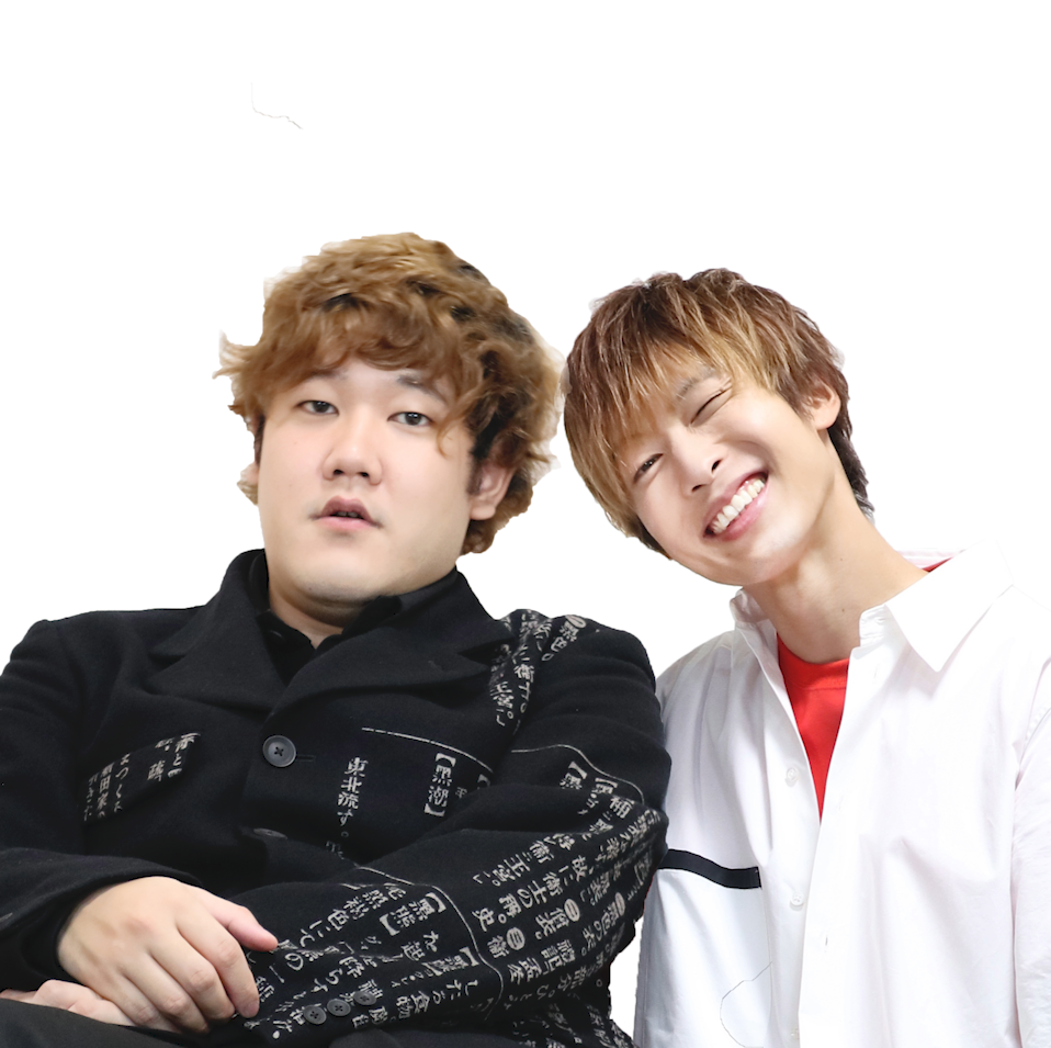 はなおでんがん