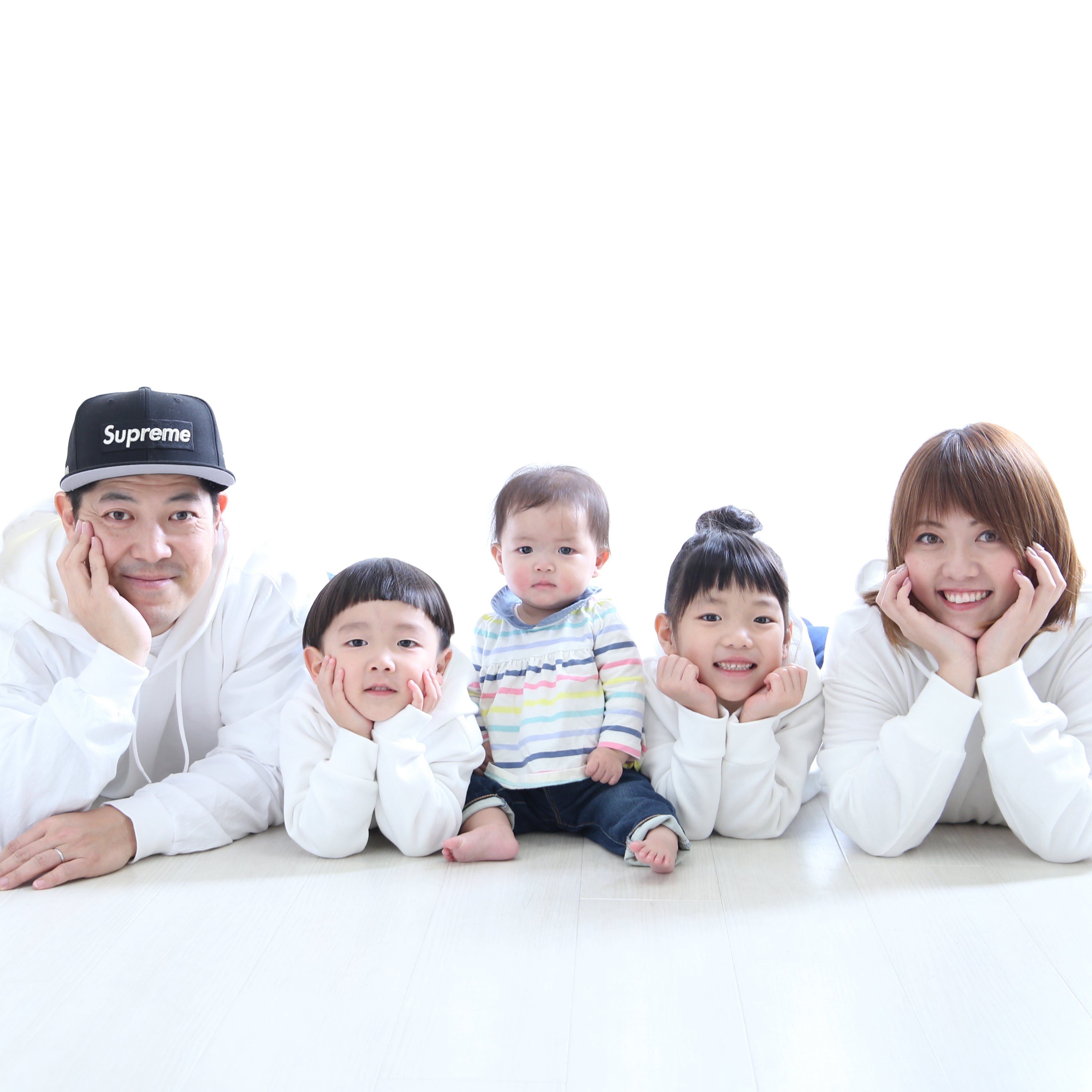 ファーストキッズTV