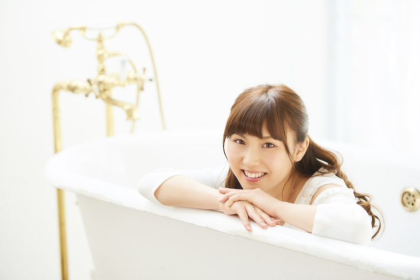 たまちゅーーーぶ/住吉珠貴