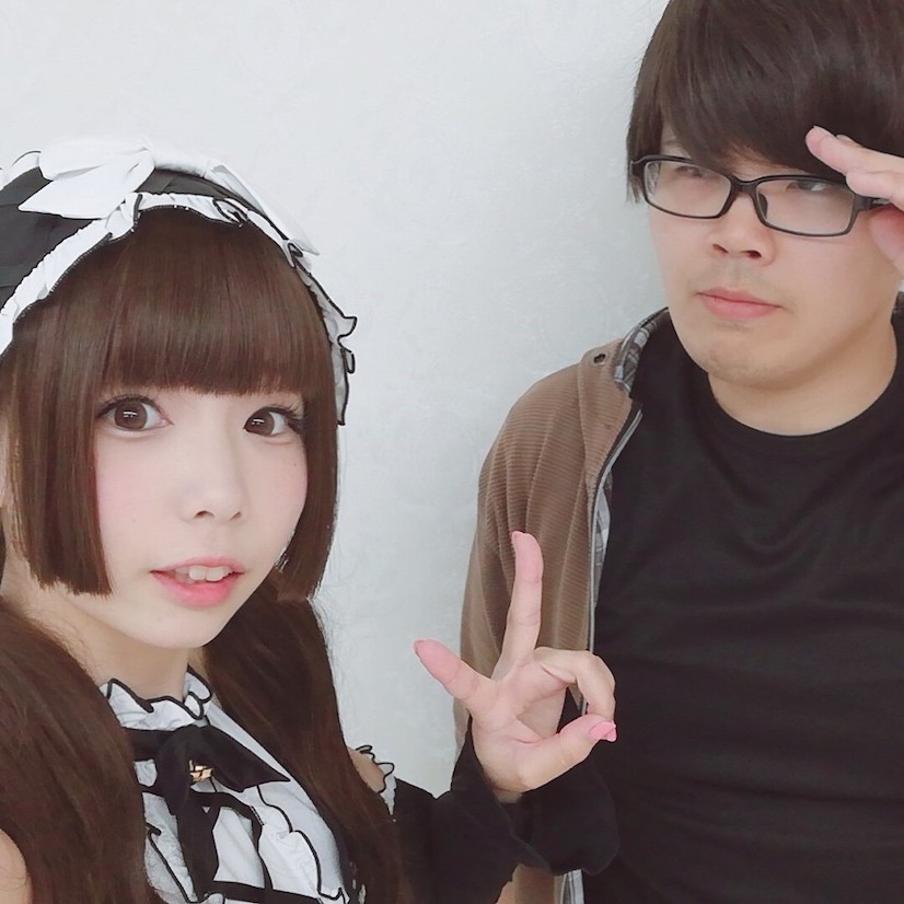 チャンネル隊長