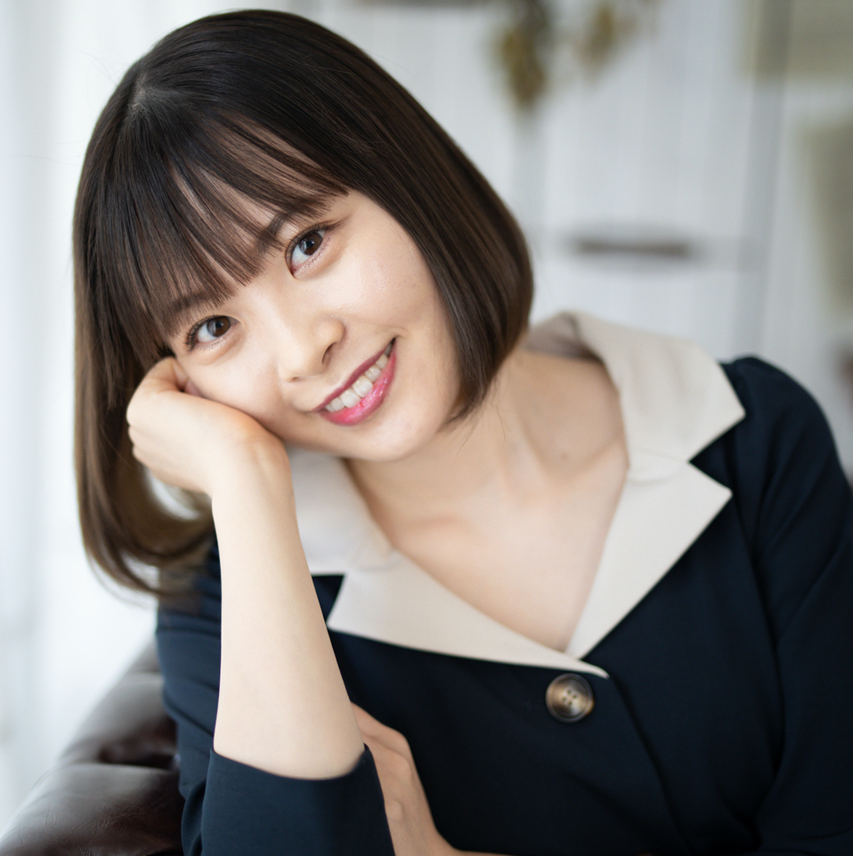 あみにーちゃんねる