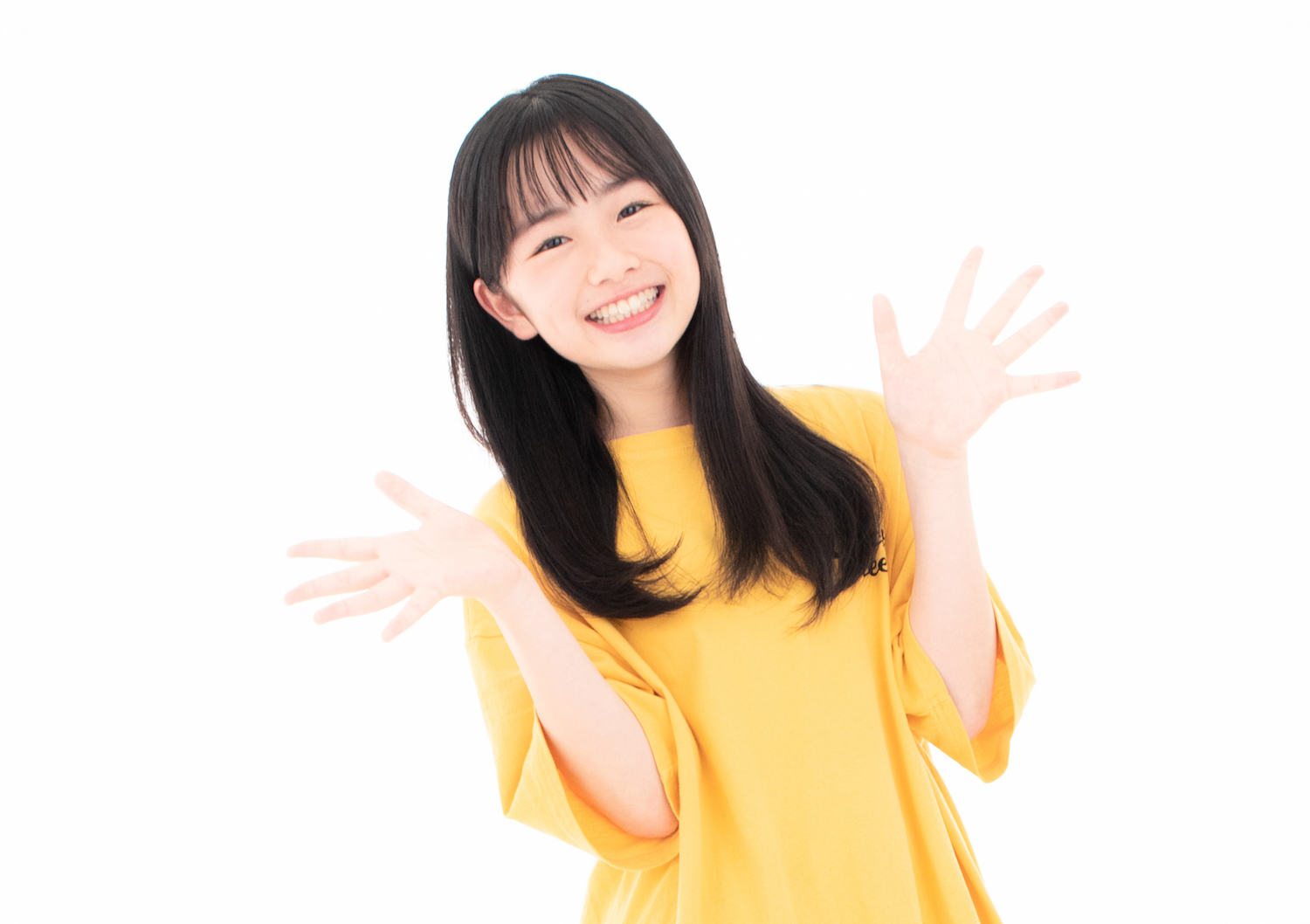 ひまひまチャンネル、「ピカいち CHANNEL」新MCに就任！ 