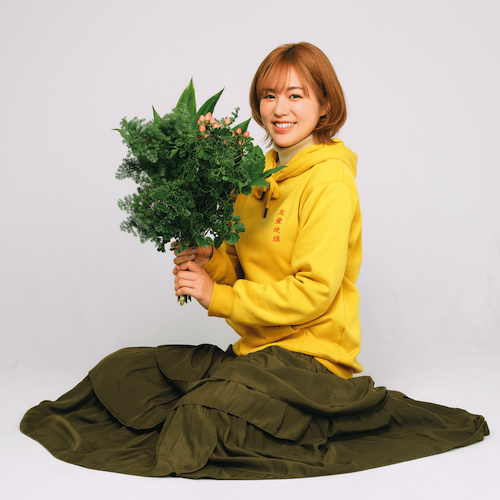 ゆとりfam.