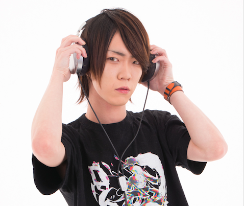 8月27日(木) 大食いクリエイターDracö が「ニンゲン観察バラエティ モニタリング」(TBS)に出演!