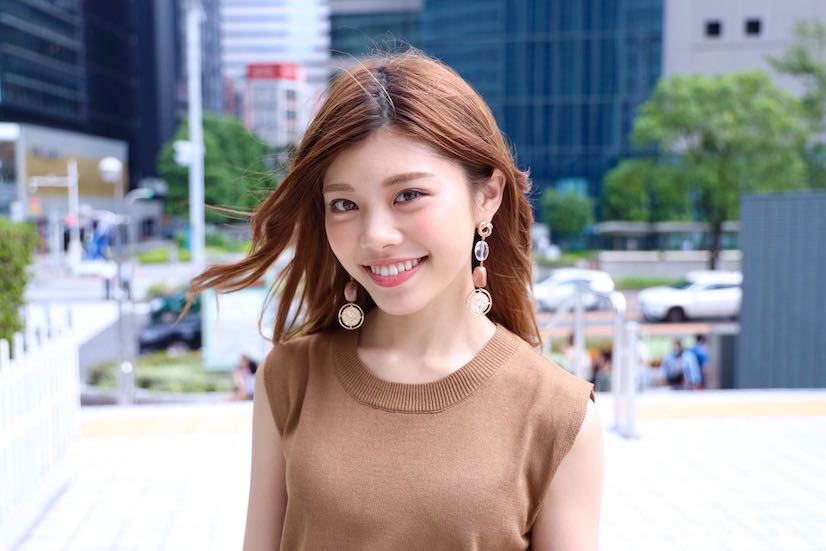 池田真子【100均・収納・暮らし】