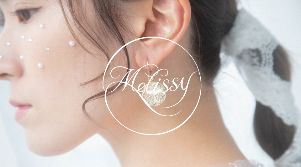 【まめだ】オリジナルブランド「Melissy」より 新アイテムのポーチと人気アクセサリーが販売開始！ 