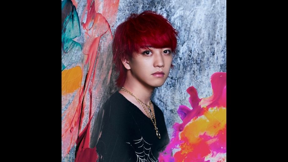 マイキP「メンヘラデーモン feat.初音ミク」配信開始！ 