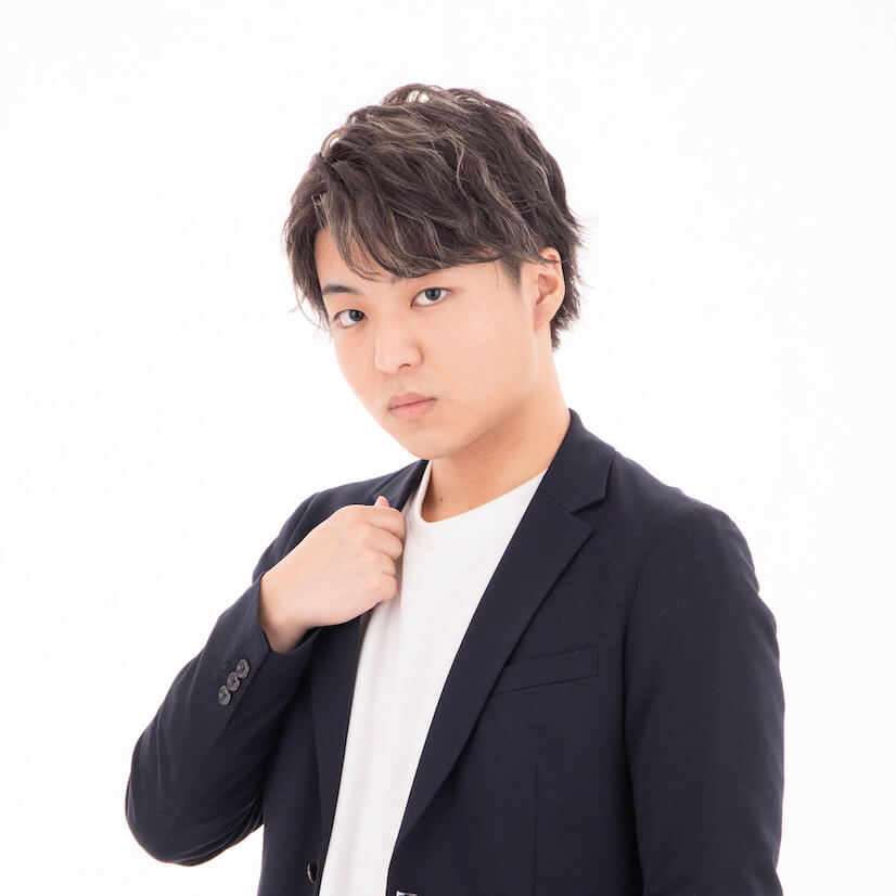 全ちゃんねる