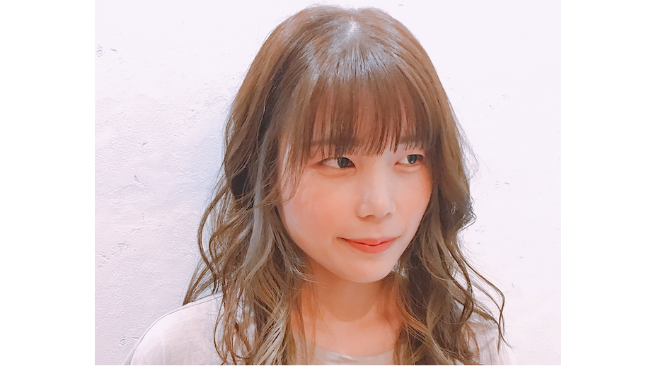 【田中みかん】「情報維新！やまぐち」内のコーナー、「ハチマキTV」レギュラー出演中！ 