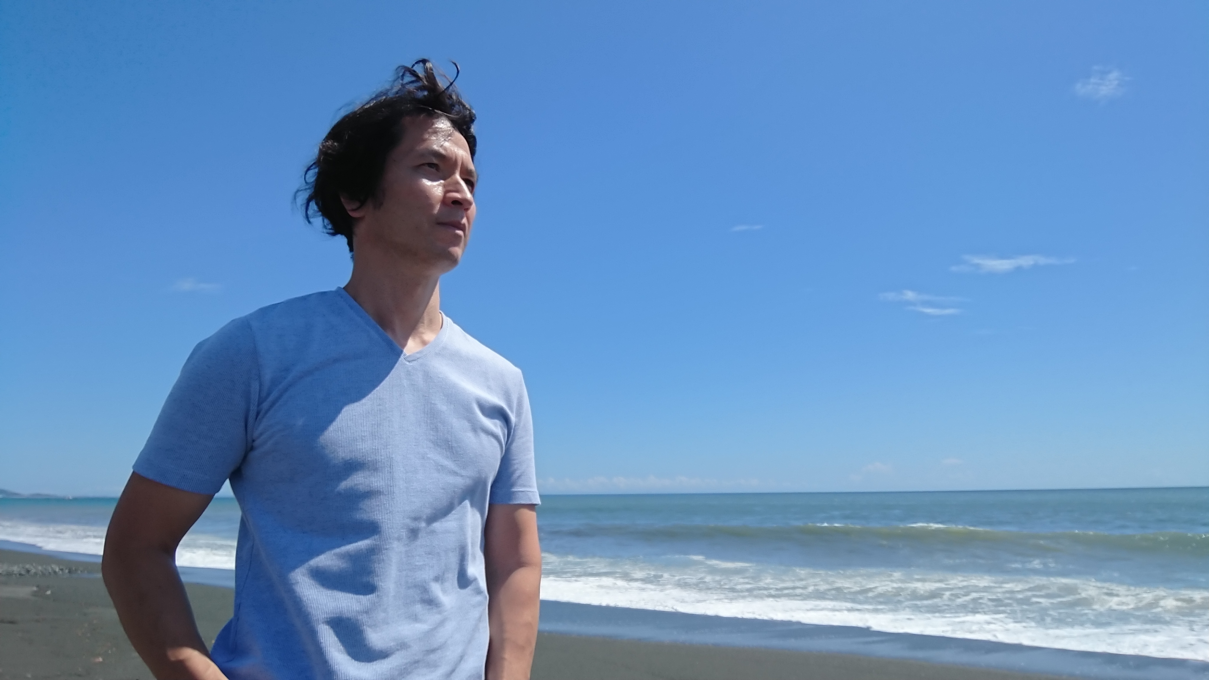 やっちゃんねる