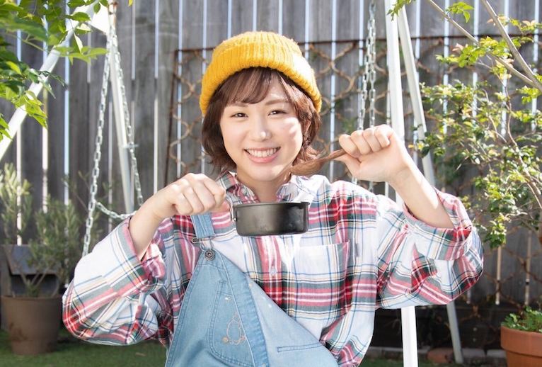 ゆとりfam. 『Motorcyclist8月号』　表紙を飾ってます！ 