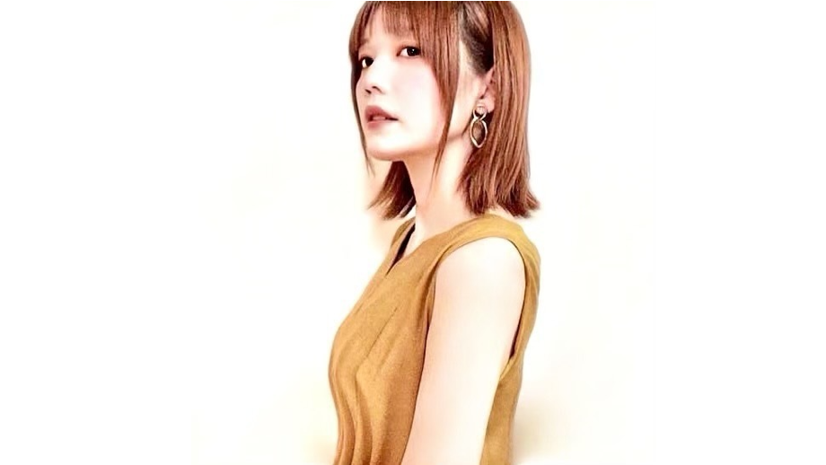 青木歌音　NHK「なれそめTV」出演決定！ 