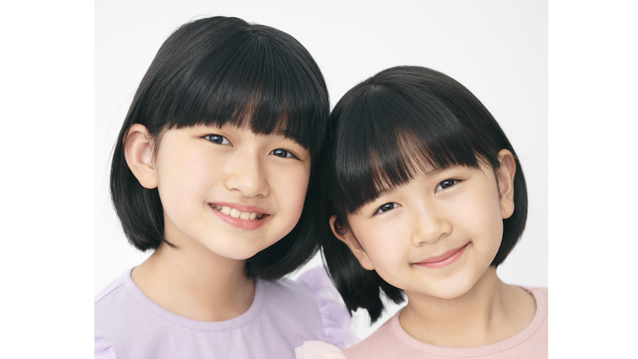 7/8(木)HIMAWARIちゃんねる「千鳥のクセがスゴいネタGP」3時間SPに出演！！ 