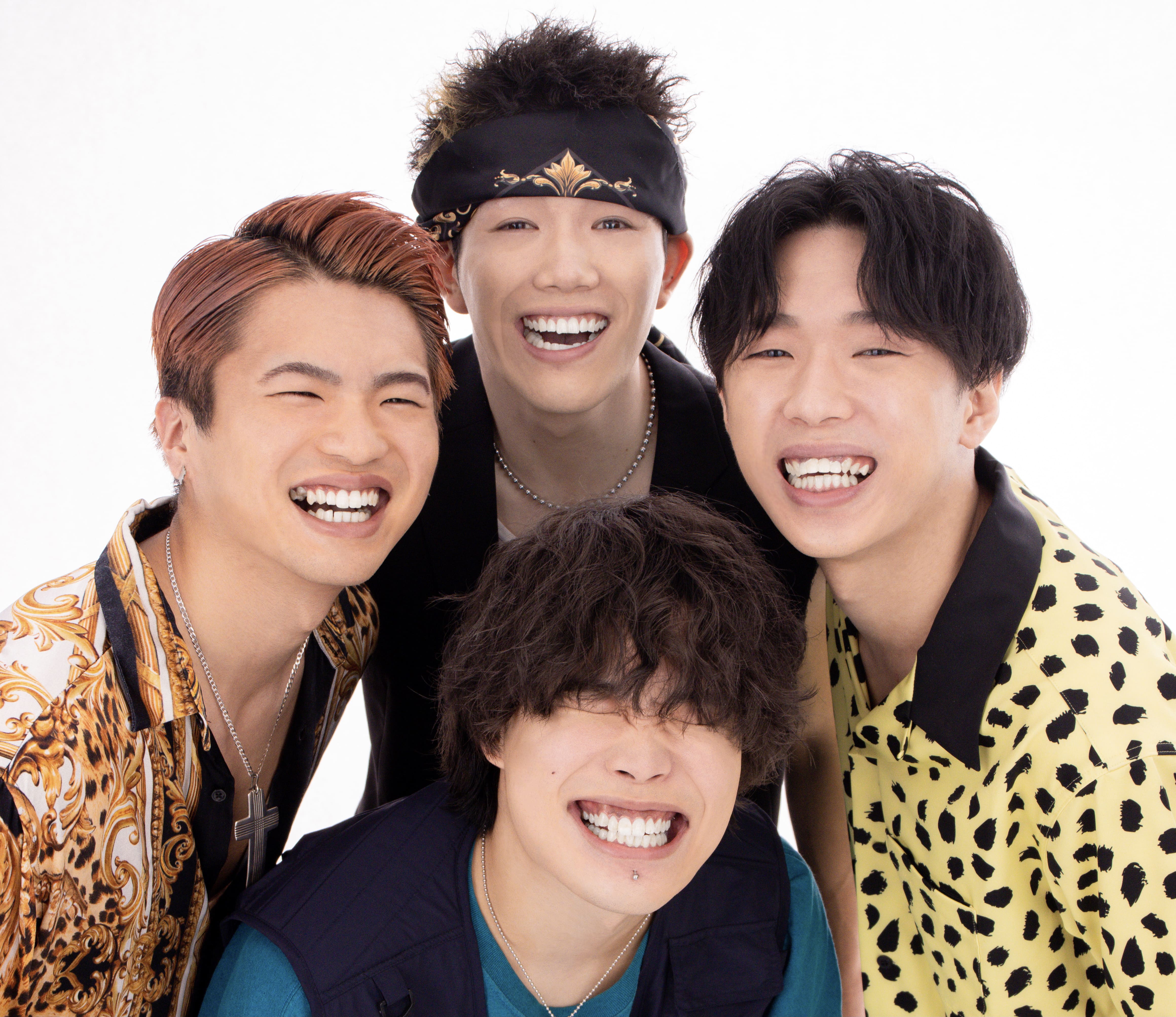 MAINPHASE / メインフェイズ