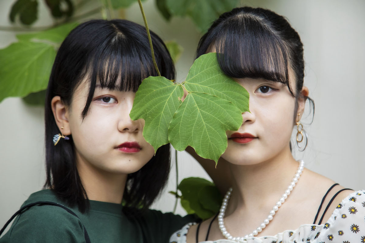 のえのん、Instagram上でショッピングが楽しめるIGTV番組「WEGO IGTV SHOPPING」に出演！ 