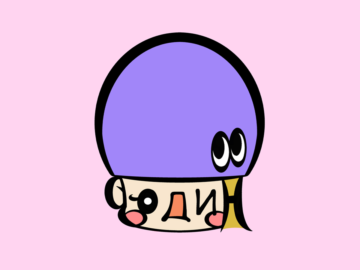 アジーンTV、TikTok #東京リベンジャーズキャンペーン で優秀投稿者に！ 