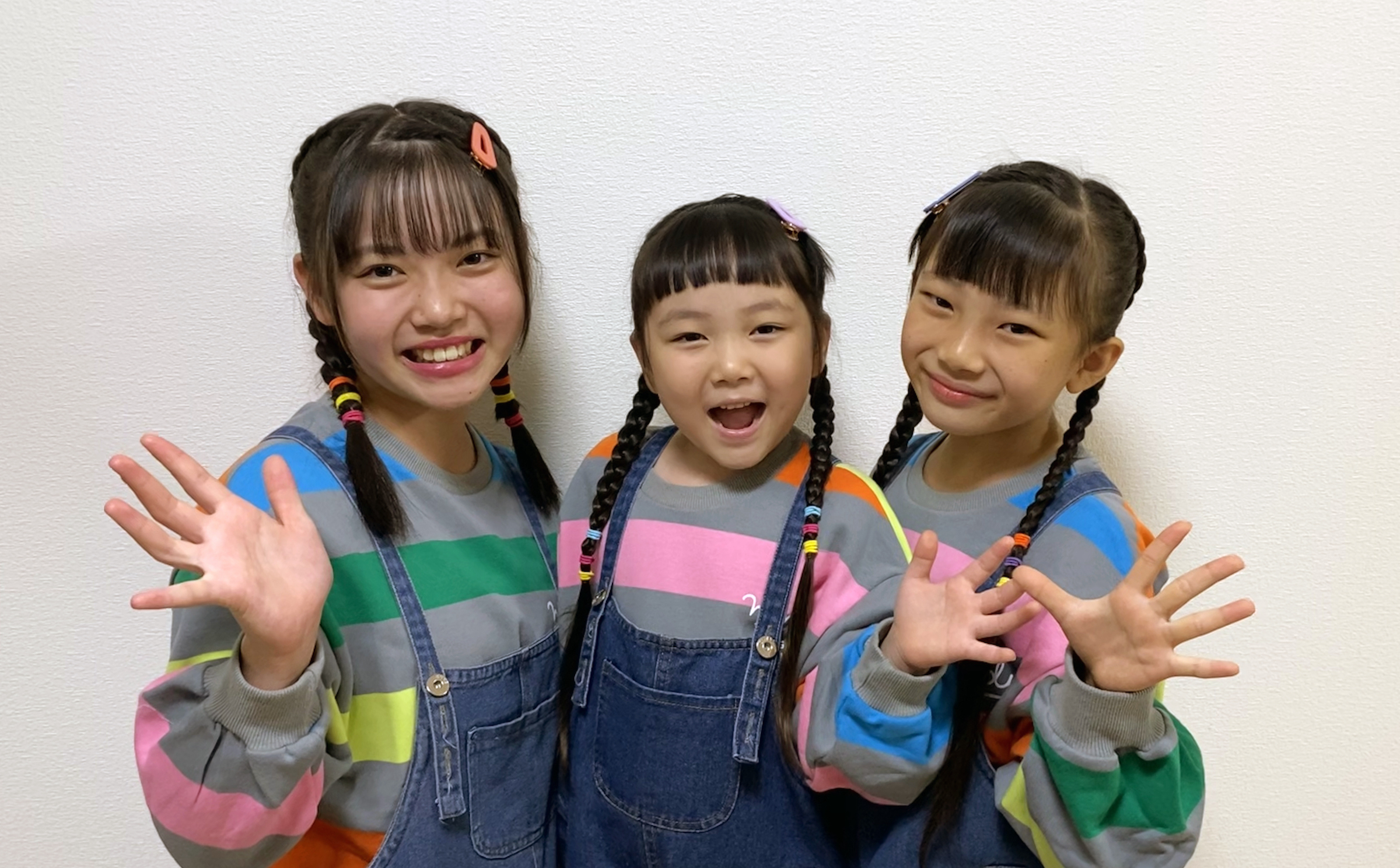 はまちこちゃんねる 初のオリジナルグッズが販売開始！ 