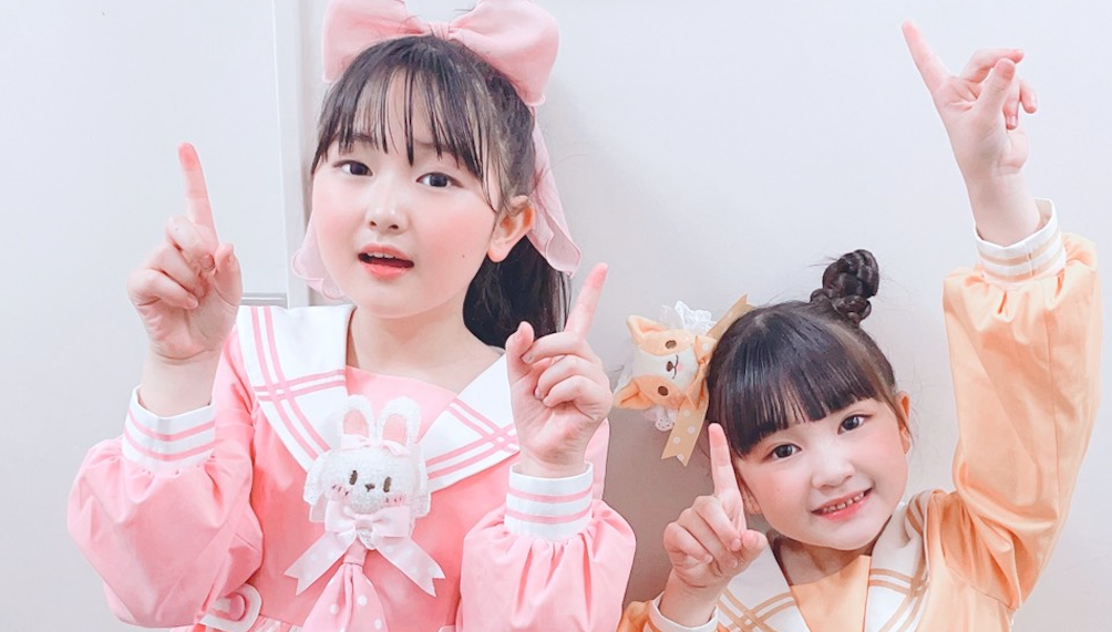 はねまりチャンネルが、9月2日放送の「千鳥のクセがスゴいネタGP」に出演！ 