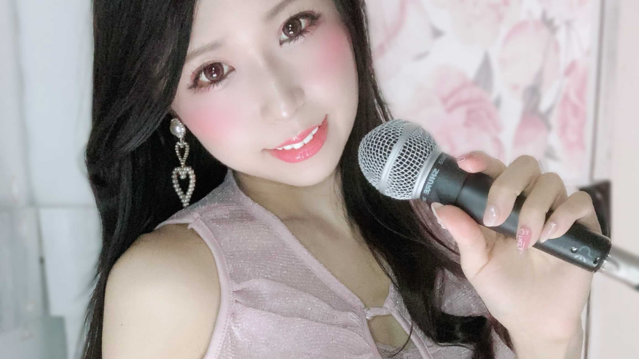 あつみ、10月〜ラジオパーソナリティに就任！ 