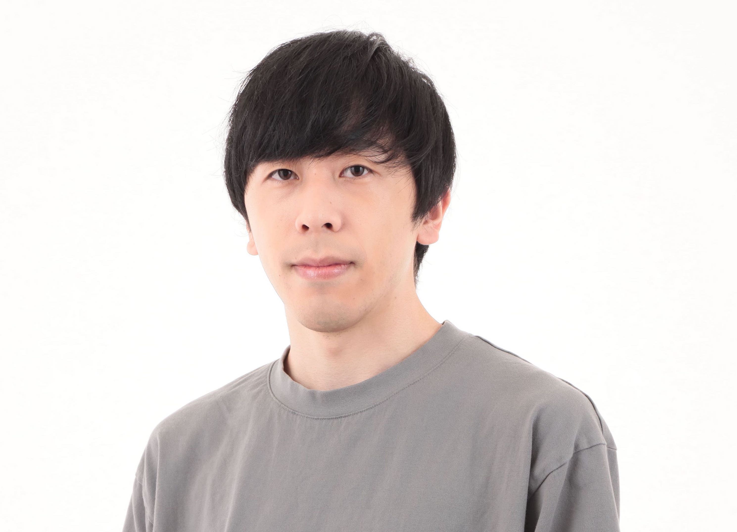 コウイチ、雑誌『ダ・ヴィンチ』にて小説『スピンオフな町』連載開始！ 