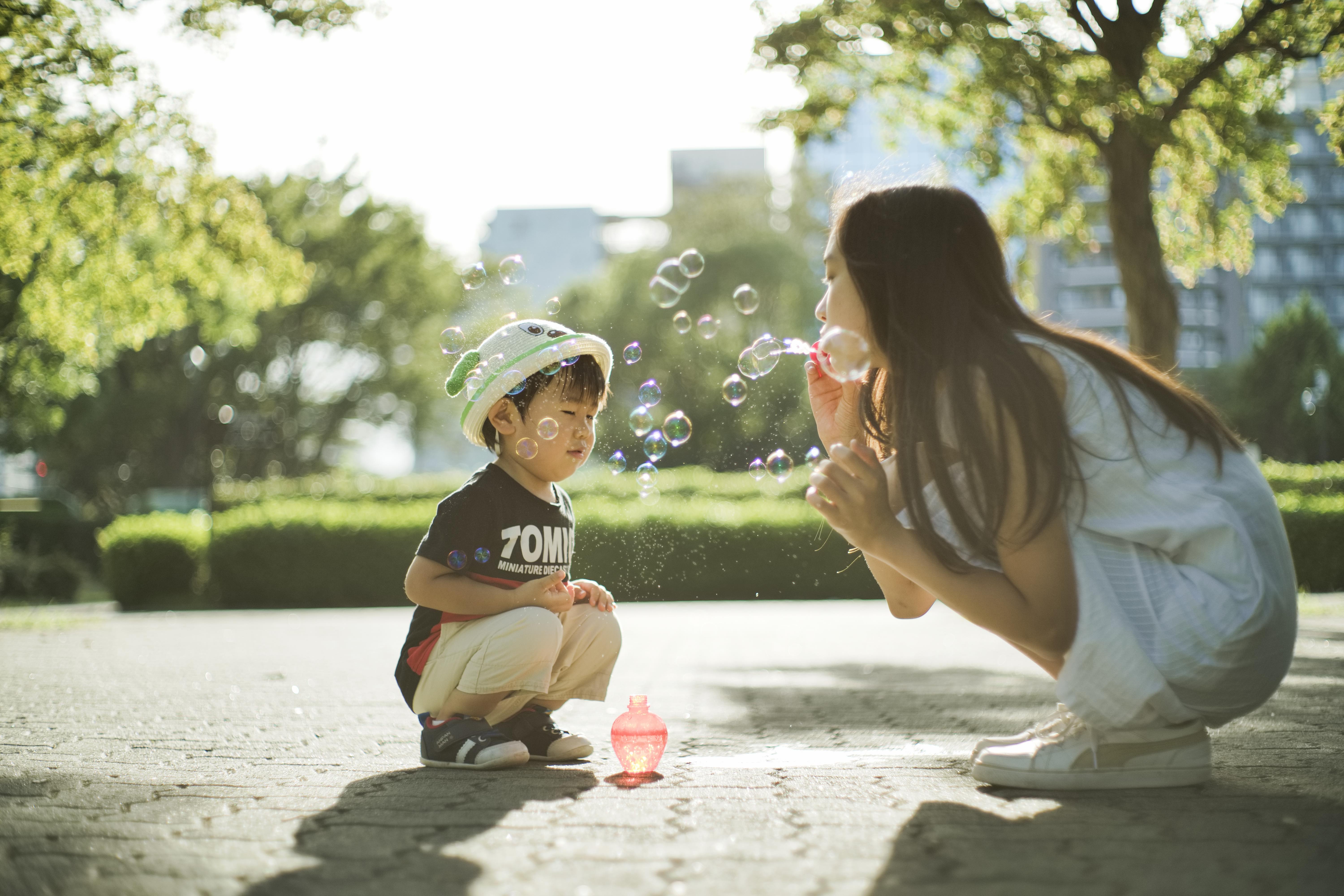 #Lofigrapher ローファイ写真コンテスト/受賞作品の写真展