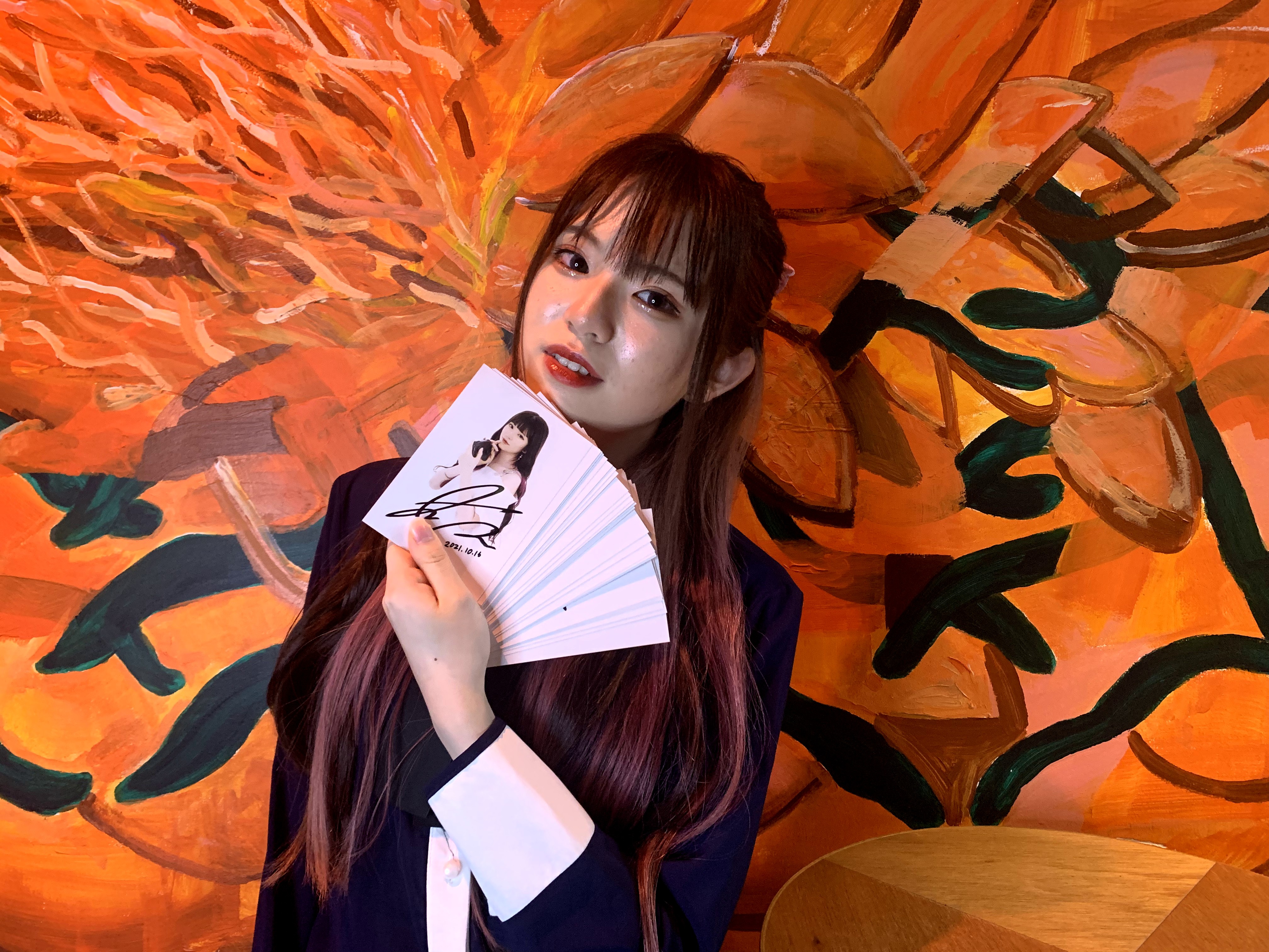 10/16(土)開催 ZUUUM10月号！イベントレポート | UUUM(ウーム)