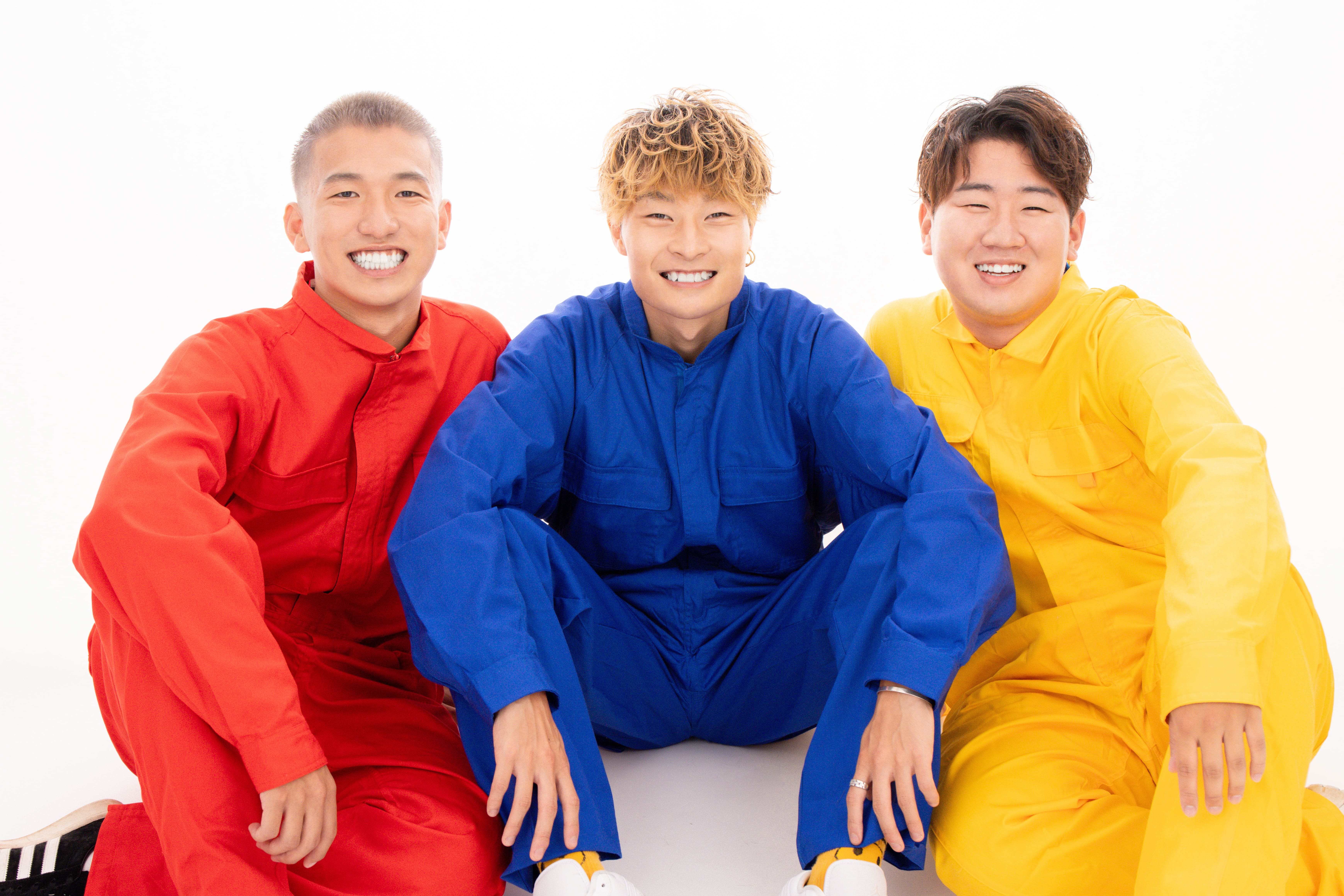 FELBO LOSA【フェルボローザ】