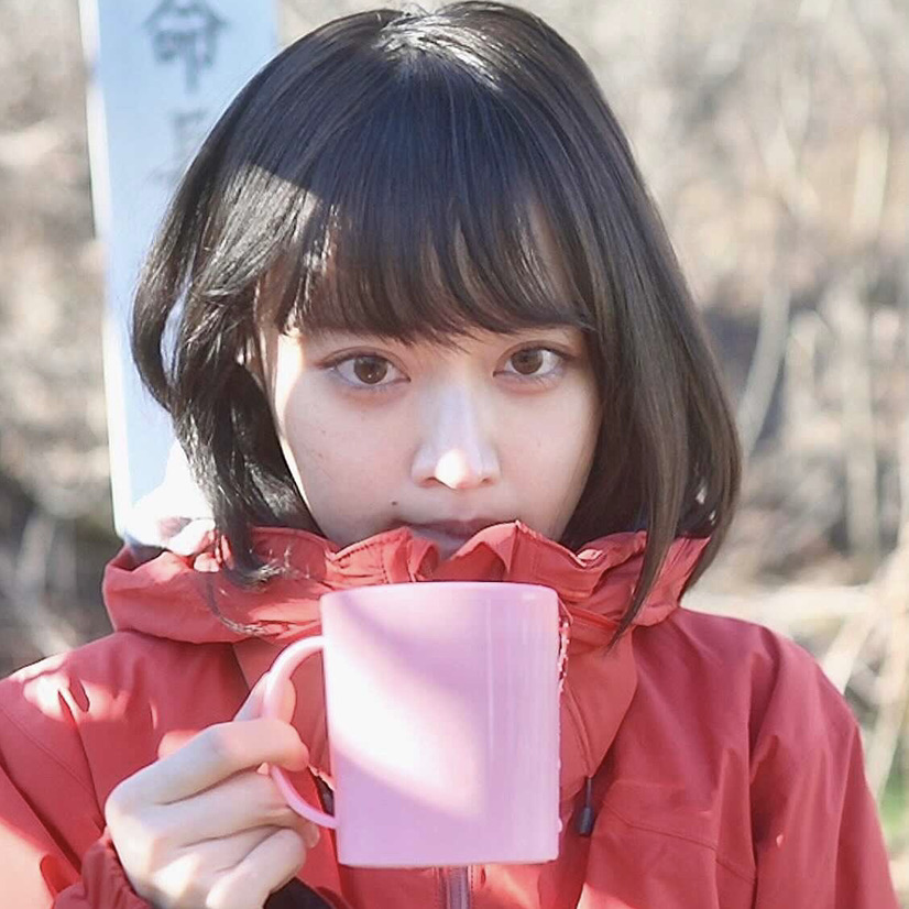 りんの田舎暮らし