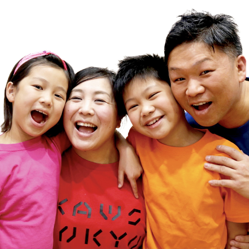 Take & Mei Story たけめい ストーリー