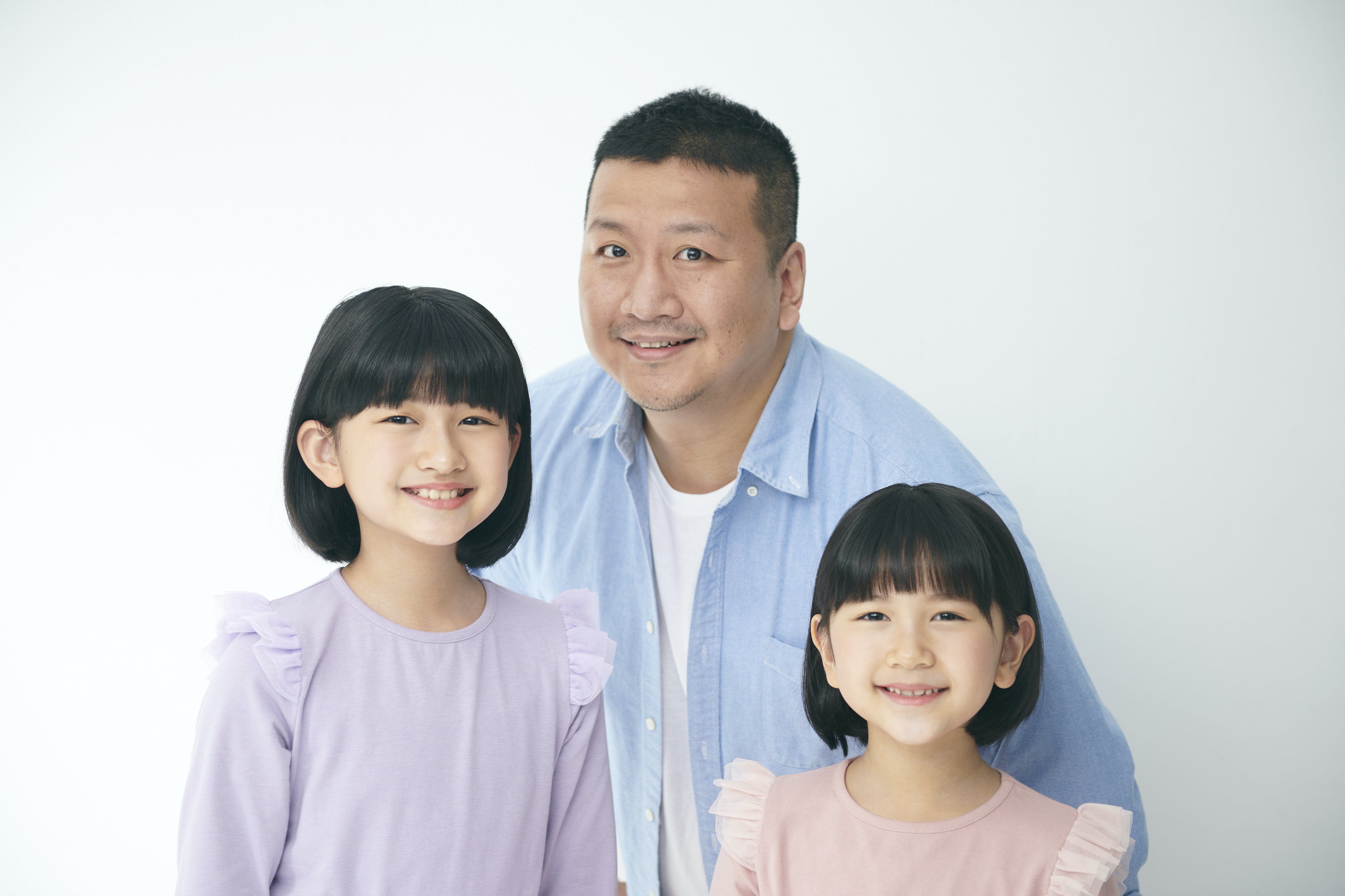 HIMAWARIちゃんねる 新曲配信リリース & 少女コミック誌「りぼん」にて大特集決定!! 