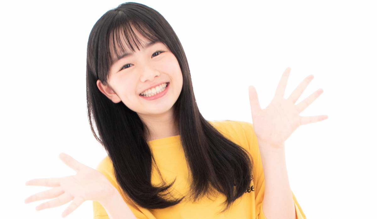 ひまひまチャンネル出演の日本テレビ「超無敵クラス」放送日時変更のお知らせ！ 