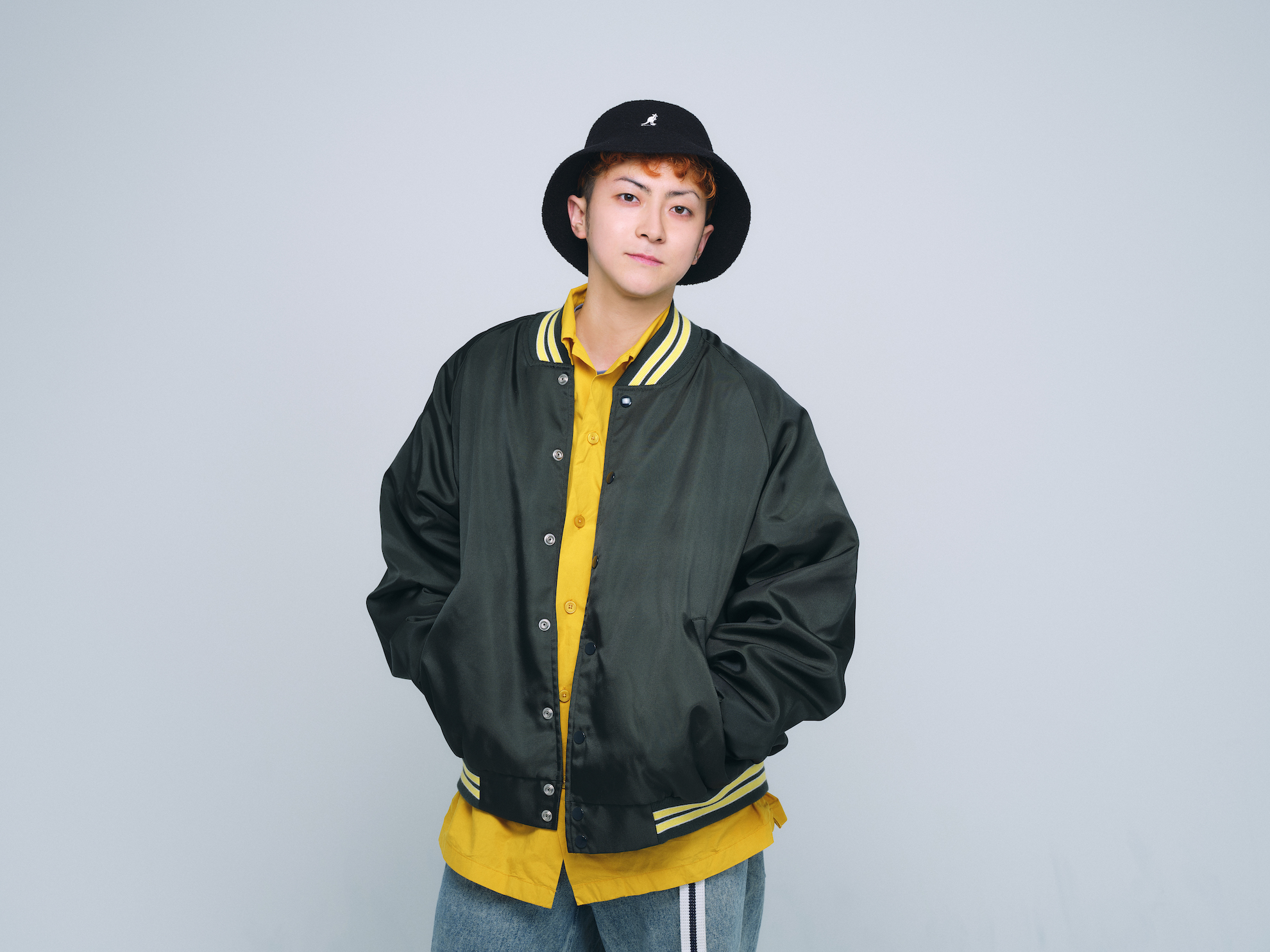 きょんちゃん様 きょんちゃん様3 🌸