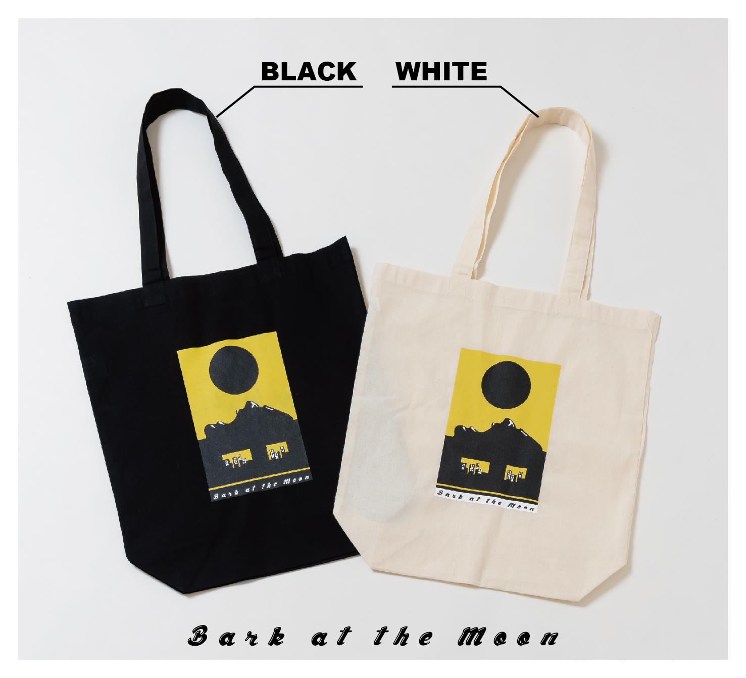 Bark at the Moon】 2022SS POPUP SHOP 情報!! | UUUM(ウーム)