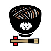 【わんこそば】初の書籍『才能がぐんぐん伸びる！　スライム・紙ねんどで遊ぼう！』を出版 