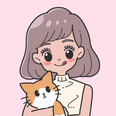 わさびの食べる音