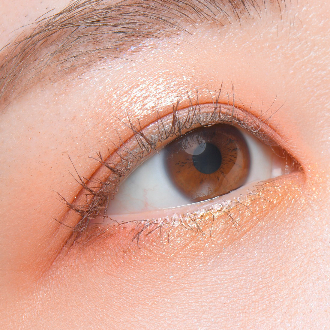 leur charme QOO10限定セット　新品、未使用　ななこプロデュース leur charme QOO10限定セット 新品、未使用 ななこプロデュース