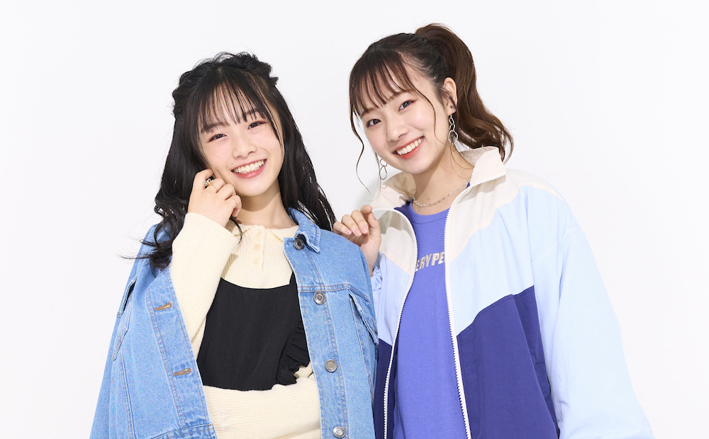 【しまむら×QUUUN!!】キュンするコラボアイテム第一弾が9月9日（金）販売開始！！ 