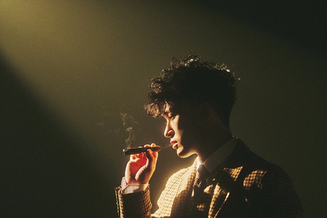 TOSHIMITSU(東海オンエア)、新作「THE BEST3」リリースイベント決定！！ 