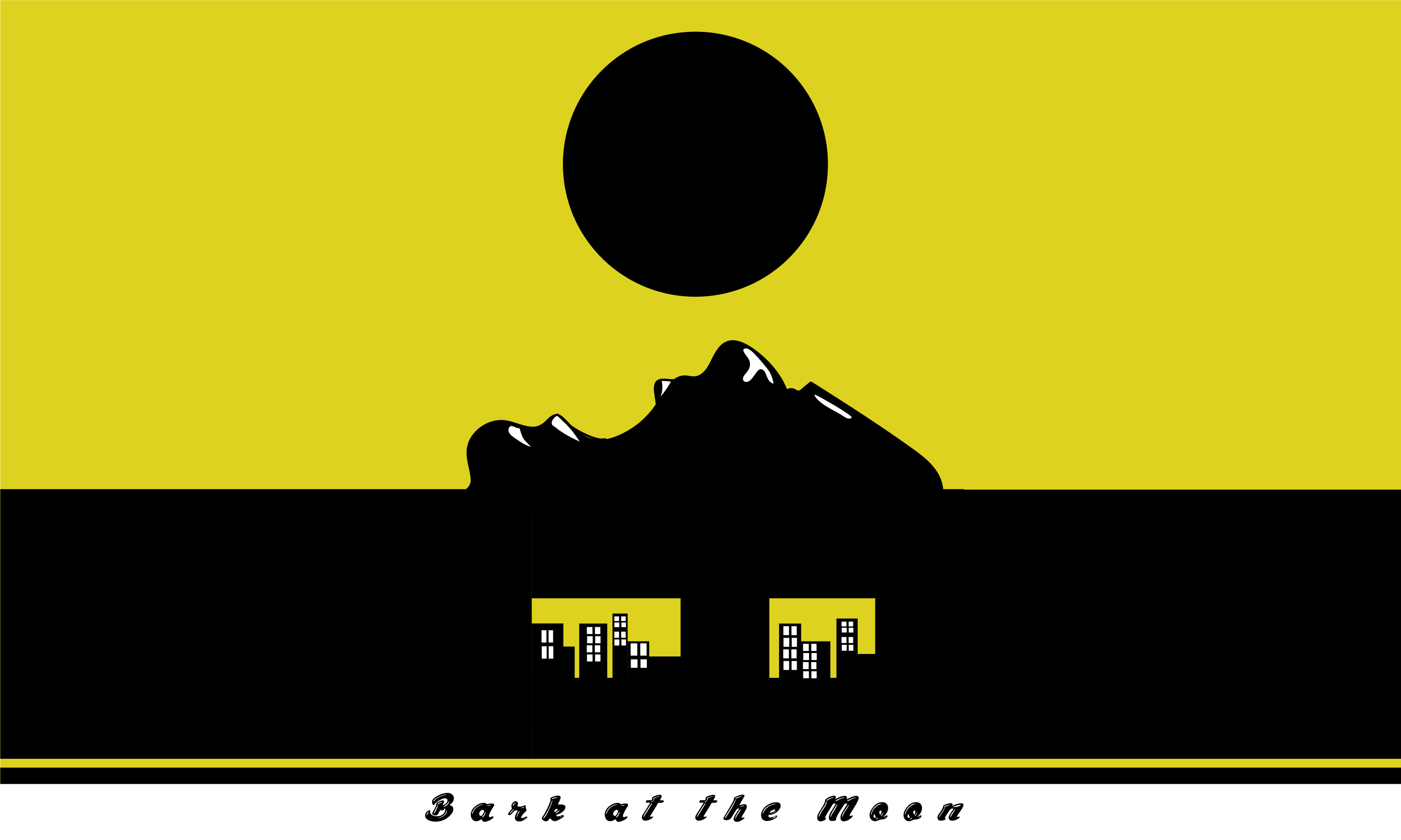 Bark at the Moon】 2022AW POPUP SHOP 情報!! | UUUM(ウーム)