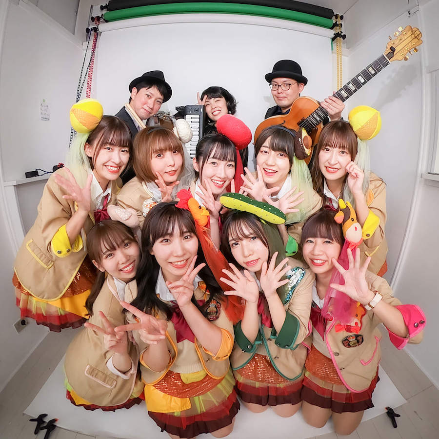 イーゼル芸術工房 -EASEL ART STUDIO-