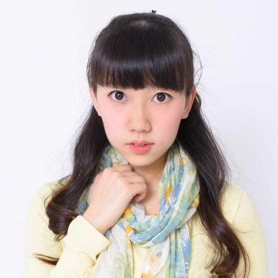 華音チャンネル (Kanon)