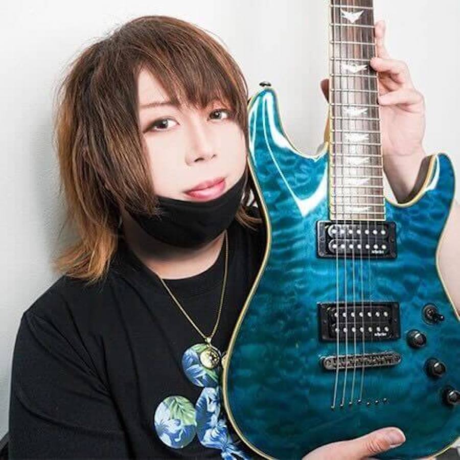 れっちゃんねる公式