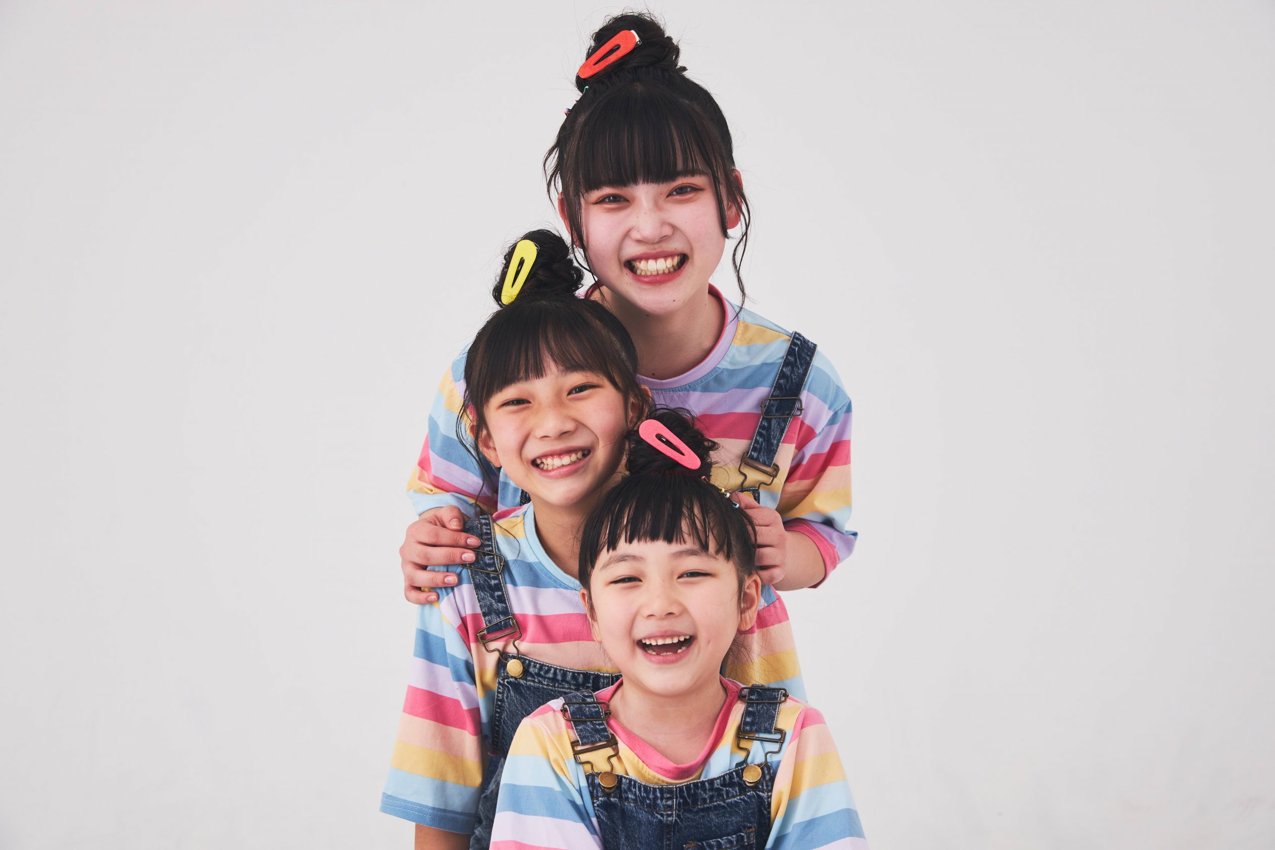 はまちこちゃんねるオリジナルグッズ第二弾発売開始！ 