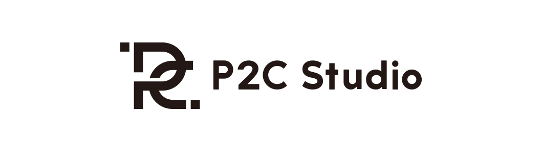 P2C Studio