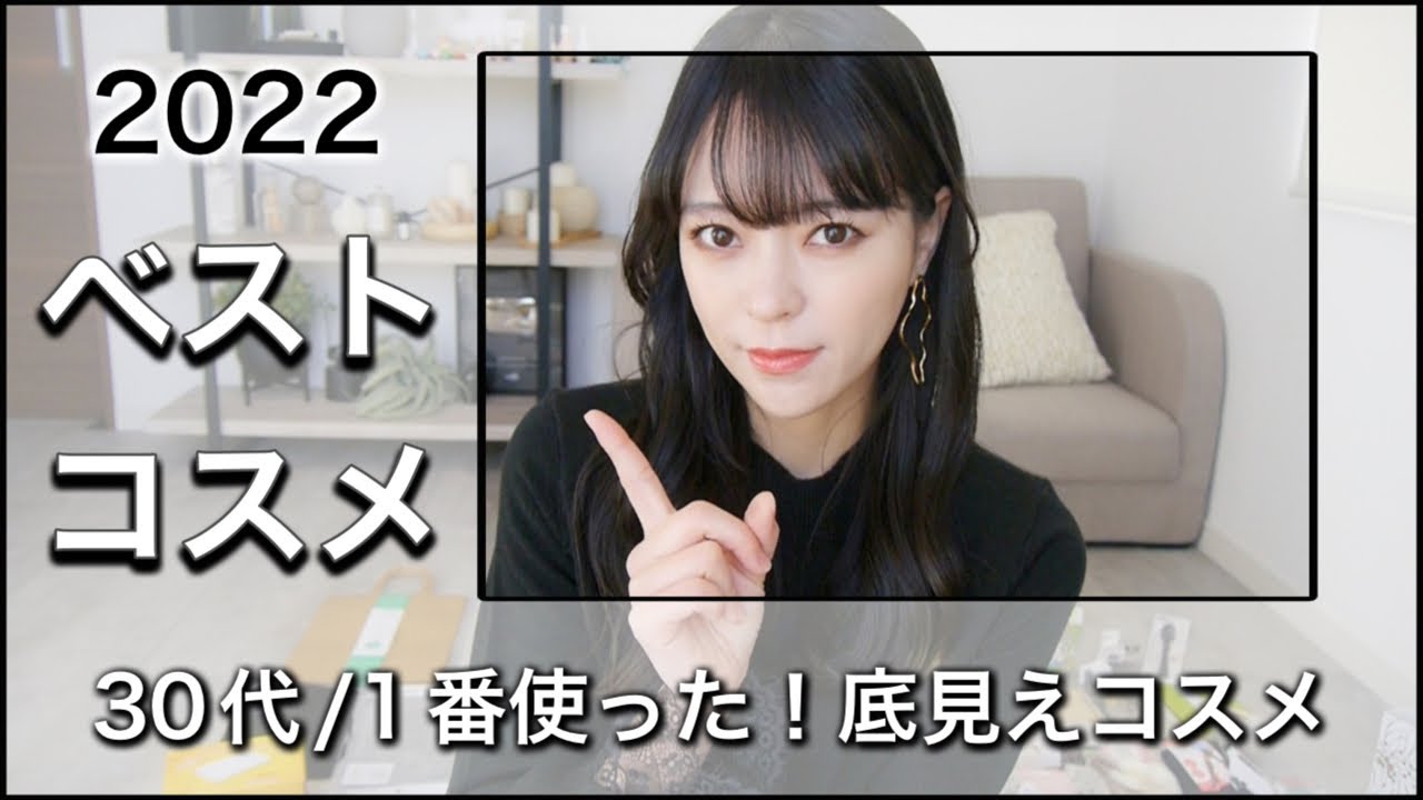 画像付きリンク