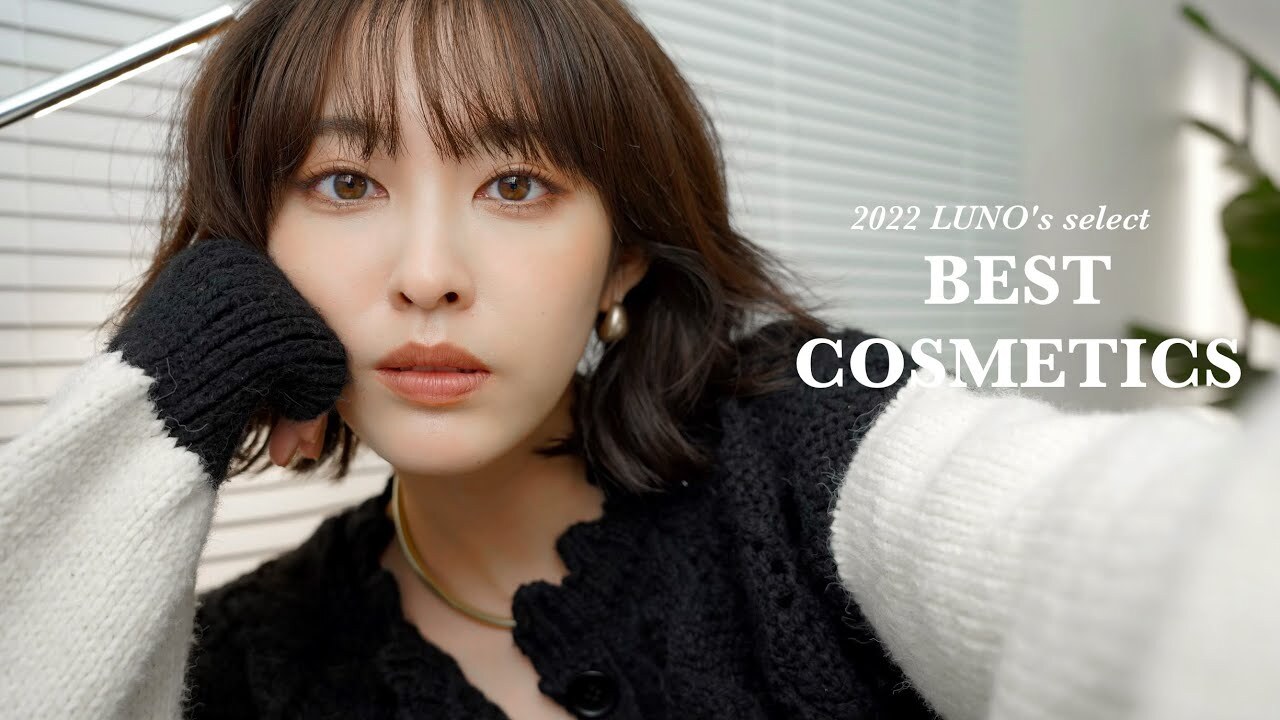 画像付きリンク