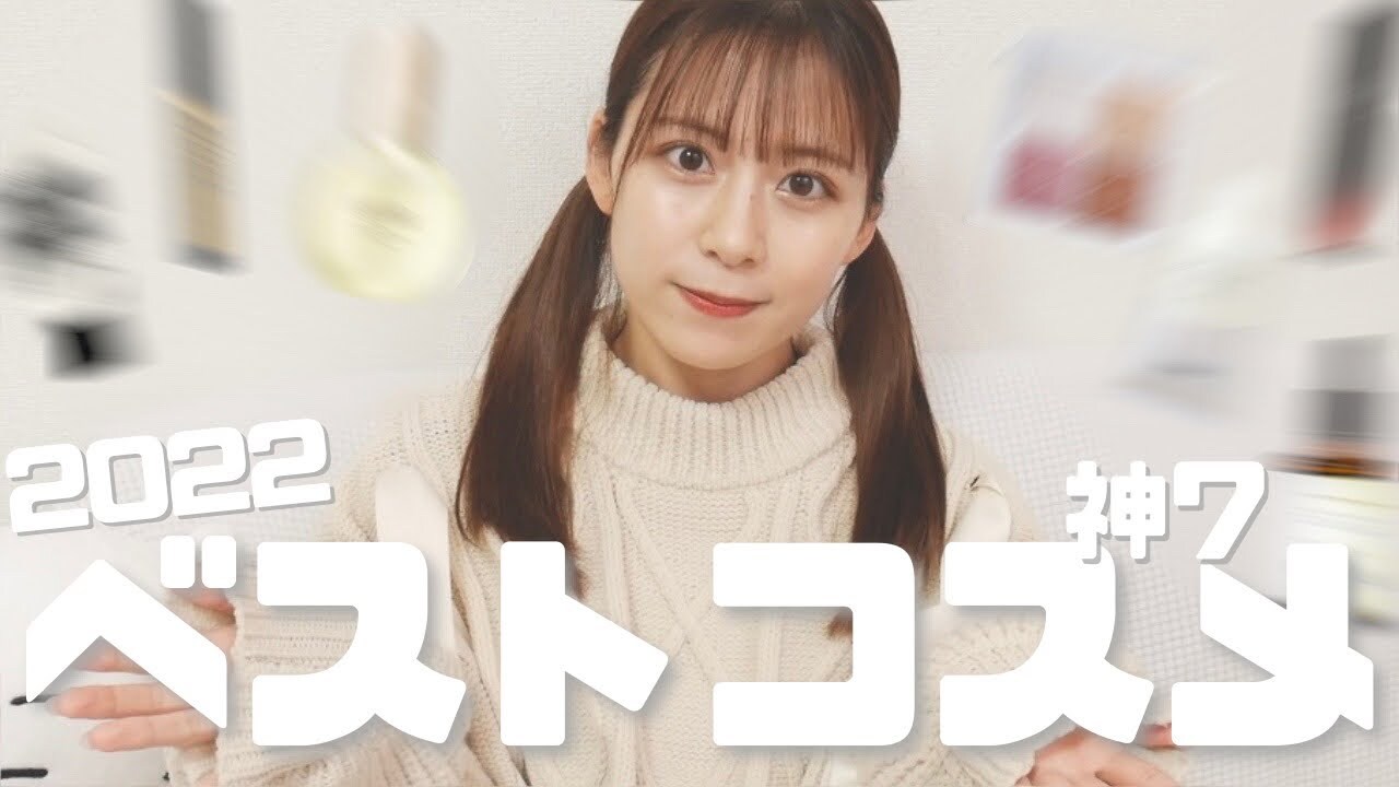 画像付きリンク