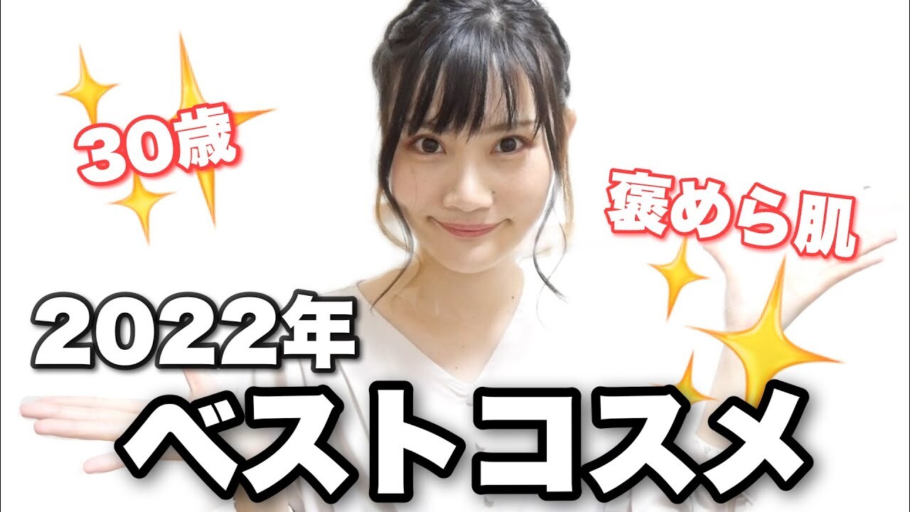 画像付きリンク